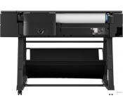  HP DesignJet T850 2Y9H2A