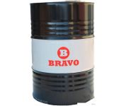   Bravo -102 216.5