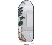  eMZe Loft Oval 50x100 LOFT.50.100.CHE ()