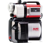   AL-KO HW 4500 FCS Comfort [112850]