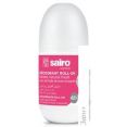   Sairo Natural Fresh 50 