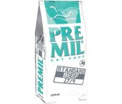    Premil Standard Beef 0.4 