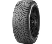   Pirelli Scorpion Ice Zero 2 245/45R20 103H XL ()