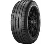   Pirelli Scorpion Verde All Season 285/50R20 116V XL