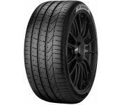   Pirelli P Zero 245/45R19 102Y XL