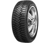   Sailun Ice Blazer WST3 225/55R18 102T XL