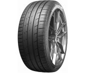   Sailun Atrezzo ZSR 2 205/45R17 88W XL