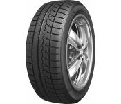   Sailun Ice Blazer Arctic 215/55R17 98H XL