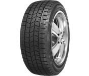   Sailun Ice Blazer Arctic SUV 235/65R17 104T