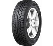   Torero MP30 225/60R17 103T XL