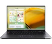  ASUS ZenBook 14 UM3402YA-KP830