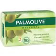      Palmolive      90 