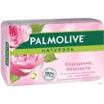      Palmolive         90 