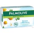      Palmolive         90 