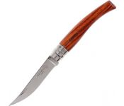   Opinel 8 000015 ( , )