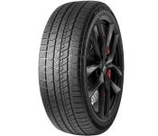   Tracmax X-Privilo S360 225/50R17 98T XL