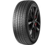   Tracmax X-Privilo S360 285/50R20 116T XL