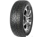   Tracmax X-Privilo S500 265/55R20 113T XL ( )