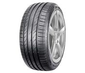   Tracmax X-Privilo TX3 205/40R17 84W XL