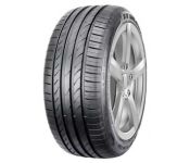   Tracmax X-Privilo TX3 205/55R17 95W XL