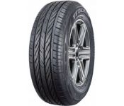   Tracmax X-Privilo H/T 235/60R17 106H XL