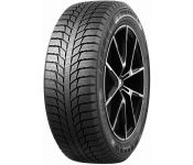   Triangle PL01 225/50R17 98R XL