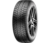   Vredestein Wintrac Pro 245/45R20 103V XL