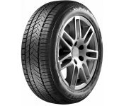   Wanli SW211 225/40R18 92V XL