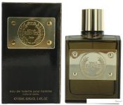   Geparlys Elegant Gold EdT (100 )