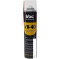 Lavr   BiBiCare RC-40400 4007