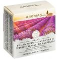 Aroma Saules  ̸      85 