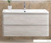 BelBagno    Albano-1000-2C-SO-RVB (  vintage)