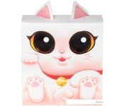   GaGa Games Kitty Paw ( ) [GG036]