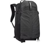   Thule Nanum 25L TNAU125BLK (black)