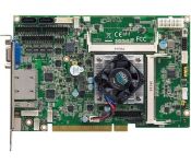   Advantech PCI-7032G2-00A2E