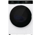 -  Gorenje WD2PA1X64ADAAW/C