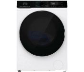 -  Gorenje WD2PA854ADW/C