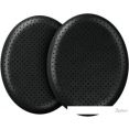    Epos ADAPT 100/C10 Spare Leatherette Earpads 1000912