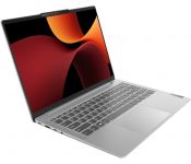  Lenovo IdeaPad Slim 5 14AHP9 83DB001CRK