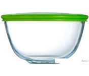  Pyrex 50180P000 (2)