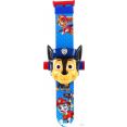   PAW Patrol .  .  10570995