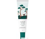 Round Lab Pine Calming Cica Cream (50)