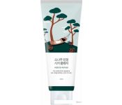 Round Lab Pine Calming Cica Cleanser (150)