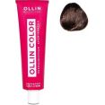 - Ollin Professional Color  5/71   - 60 