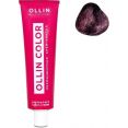 - Ollin Professional Color  6/22 -  60 