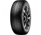   Vredestein Wintrac Pro+ 235/50R19 103V