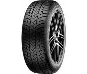   Vredestein Wintrac Pro 245/35R20 95Y