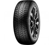   Vredestein Wintrac Pro+ 265/45R21 108W