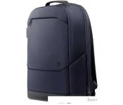   Mijia Business Backpack MJSWB01RM ()