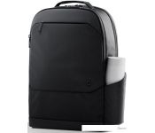   Mijia Business Backpack MJSWB01RM ()